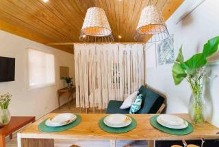 Hacienda La Huerta, Puerto Plata - San Felipe de Puerto Plata - 4