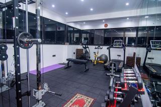 Everest Boutique Hotel - Kathmandu - 6