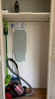 Private Guesthouse - Pet friendly - Walk to Beach - 6