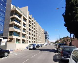 Loft para soñar y explorar Madrid entero para tí! - Madrid - 5