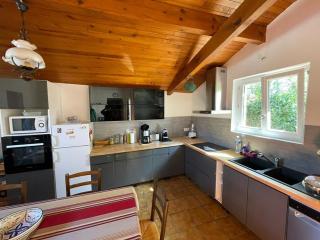 Charmante maison landaise 6 pers. avec jardin, terrasse, proche plage - Capbreton - FR-1-413-221 - Capbreton - 7