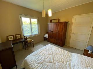 Charmante maison landaise 6 pers. avec jardin, terrasse, proche plage - Capbreton - FR-1-413-221 - Capbreton - 5