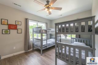 Luxury 3BR Condo - Stairs Required - Resort Amenities - FREE TICKETS INCLUDED - FHG-308 - 7