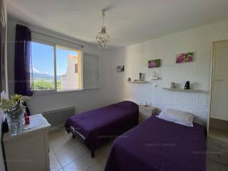 Appartement avec balcon, proche commerces et plages - FR-1-100-309 - Cavalaire-sur-Mer - 1