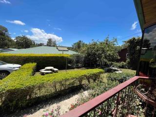 TucanTico Lodge ~ Casa # 2 - 6