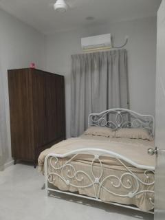 Homestay Umi - Kijal - 8
