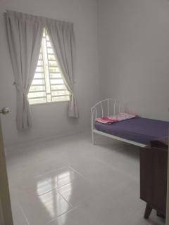 Homestay Umi - Kijal - 7