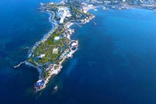 Marinakis Airbnb - Lagonissi - 7