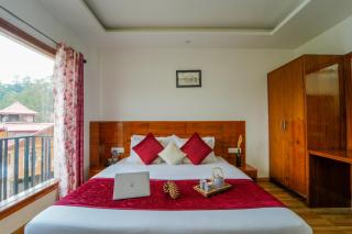Naman Homestay - Shimla - 4