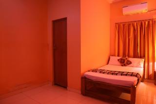 Nanda Gokula Homestay - Auroville - 3