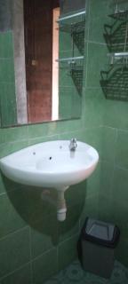 Purabarang Homestay - 6