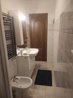 Brezza Marina 3021 - 1
