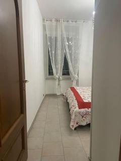 Brezza Marina 3021 - Genova - 6