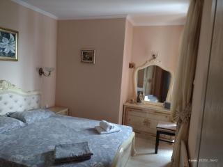 Messembria Resort - 8