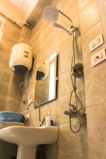 Ithaka Mansheya Hostel Alexandria - Alexandrie - 2