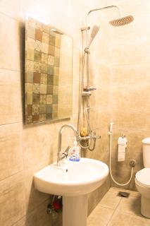 Ithaka Mansheya Hostel Alexandria - Alexandrie - 3