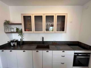 JLM market suite - 4