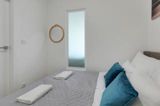 Apartments Porto close to the sea PARKING - 3