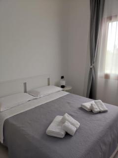 Villa Rita Apartament & Rooms - Fontane Bianche - 3