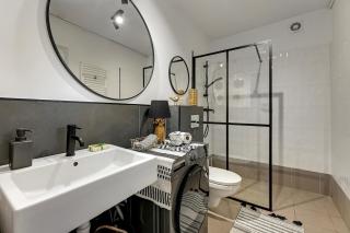 Zantyr54 Dwie Rzeki i Las - - 7