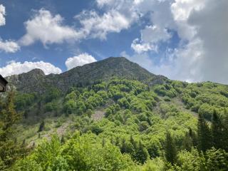 Appartamento Val di Luce Relax Cristallo - Abetone - 9