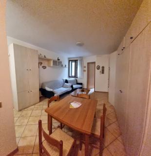 Appartamento Val di Luce Relax Cristallo - 1