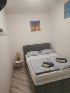 Studio Apartman Kristina - 3