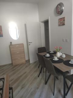 Studio Apartman Kristina - 5