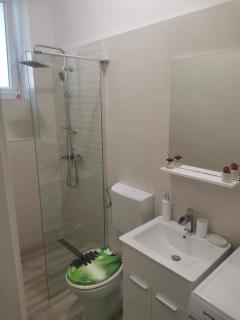 Studio Apartman Kristina - Pula - 6
