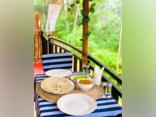 Vinu’s Place - Matara - 8