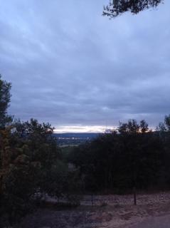 Les Cigales - 8