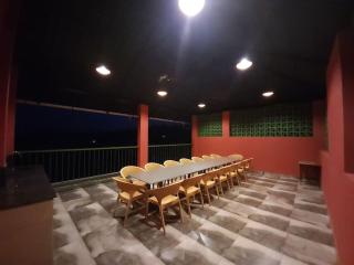 Gulzar 2BHK Service Apartment, kannur - Kannur - 9