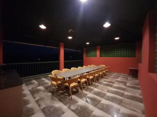 Gulzar 2BHK Service Apartment, kannur - 6