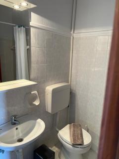 Gardenia studios - Nydri - 2