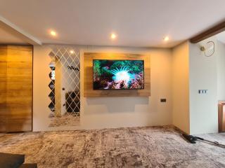 CASA FLORESCU - Buşteni - 8