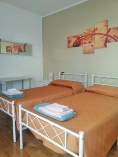 Bilocale NICOL 4 posti Padova ovest - Padova - 8