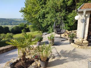 Chateau d'Impasse - 7