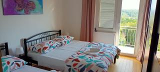 Apartman Vita - Jadranovo - 2