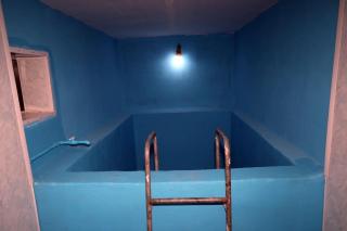 Chobanyans Hyuratun - 3