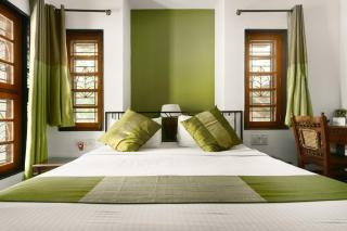 Laika Boutique Stay - Bangalore - 2