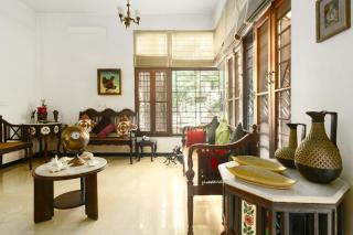 Laika Boutique Stay - Bangalore - 6