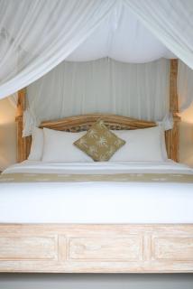 Villa Laksmi Legian - Seminyak - 8