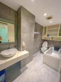 Alula Sweet Home Q Nhan - 3