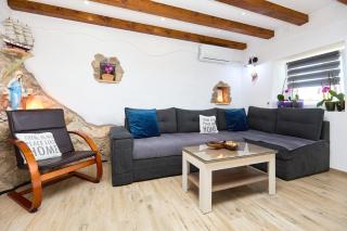 Stone House Biskup - Babino Polje - 6