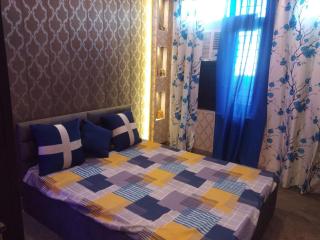 ASHIANA HOME STAY - Jammu - 0