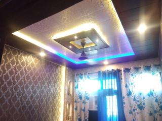 ASHIANA HOME STAY - Jammu - 8