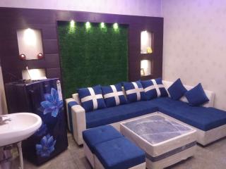 ASHIANA HOME STAY - Jammu - 4