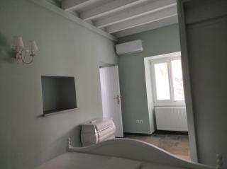 Stellinas Pretty House - Andros - 1