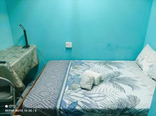 Excellent Pleasantville Apartment - San Fernando - 7