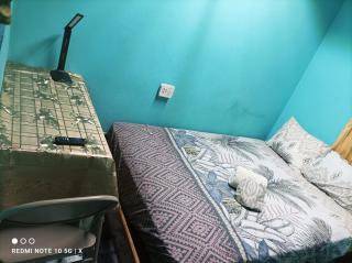 Excellent Pleasantville Apartment - San Fernando - 5